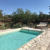 Отель Trullo Dell Orto Ostuni, фото 13