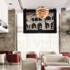 Отель Esperia City Hotel, фото 2