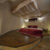 Отель Karlik Cave Suite Cappadocia, фото 7