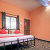 Отель Oyo 37259 Deodita'S Guest House, фото 3