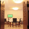 Отель Prenox Hotel and Suites, фото 29