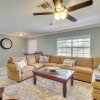 Отель Melbourne Home w/ Pool & Patio, 6 Mi to Beach!, фото 5