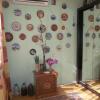 Отель Homestay On Gabashvili 43, фото 10