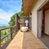 Отель Baan Faa Sai Villa, фото 11