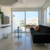 Отель Phaedrus Living: Seaside Modern Flat Lighthouse 63, фото 4