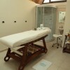 Отель La Margherita & SPA, фото 5