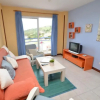 Отель Apartment in Isla, Cantabria 102780 by MO Rentals, фото 4