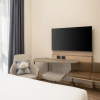 Отель Courtyard By Marriott Milano Linate, фото 25