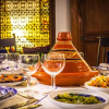 Отель Riad Zamane Fès - Boutique & Spa, фото 26