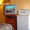 Отель Fairview Inn, фото 11