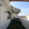 Отель Nice Booking - Fleurs Terrasse Parking, фото 14
