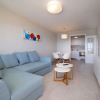 Отель Apartment Apolo XVI Calpe/Calp, фото 26