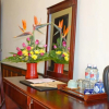 Отель Huy Hoang Garden Hotel, фото 24