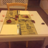 Отель La Fornace Bed & Breakfast, фото 1
