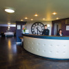 Отель DoubleTree by Hilton Hotel Bristol South - Cadbury House, фото 2
