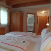 Отель Ferienhaus Zotter, фото 3