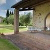 Отель Casale Lidia 12 in Citt Della Pieve, фото 25