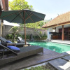 Отель Villa Legong, фото 12