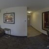 Отель Best Western Premier Milwaukee-brookfield Hotel And Suites в Брукфилде