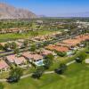 Отель 4BR PGA West Pool Home by ELVR - 56600, фото 2