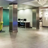 Отель Holiday Inn Express and Suites Killeen-Fort Hood Area, фото 16