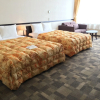 Отель Toyoko Inn Narita Airport Honkan, фото 5