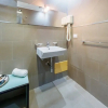 Отель Majestic Luxury Hotel Spa & Beach, фото 30