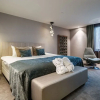 Отель Van Der Valk Hotel Dordrecht, фото 6