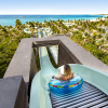 Отель The Cove at Atlantis, фото 35