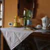 Отель Truc Balari, фото 4