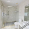 Отель Chengshi Yinxiang Fashion Hostel, фото 6