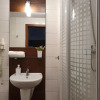 Отель Apartament Arka - 365PAM, фото 4