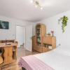 Отель Beautiful Home in Lukovo Sugarje With Wifi and 1 Bedrooms, фото 2