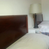 Отель Country Squire Motor Inn, фото 2