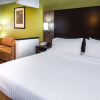 Отель Holiday Inn Express Hotel & Suites Bucyrus, an IHG Hotel, фото 2