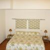 Отель Appartamenti Il Giardino, фото 8