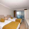 Отель Sunrise Hotel, фото 4