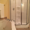 Отель The Annex Room Suites, фото 7