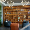Отель Enjoy Inn Hotel(Haikou new harbour), фото 11