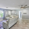 Отель Home w/ Arizona Room ~ 5 Mi to Lake Havasu!, фото 16