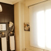 Отель Apartamentos Turísticos G3 Galeón, фото 10