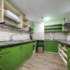 Хостел «Остров», фото 17