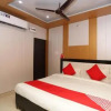Отель OYO 18970 Om Mukunda, фото 5