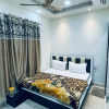 Отель Goroomgo Yuvraj Residency Amritsar, фото 11