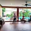 Отель Momoka Luxury Villa, фото 24