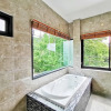 Отель Baan Janjira, фото 9
