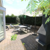 Отель Nice House with Large Garden in Noordwijk & near Sea, фото 21