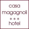 Отель Casa Magagnoli, фото 20