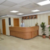 Отель Hasan Celebi Otel, фото 2