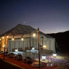 Отель Presidential Luxury Camp, фото 1